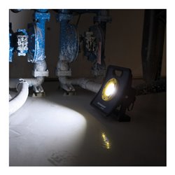 SCANGRIP Arbeitsleuchte NOVA-Ex R 1700/3400Lumen