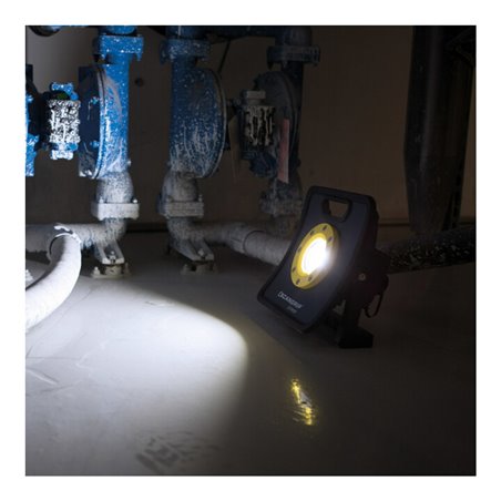 SCANGRIP Arbeitsleuchte NOVA-Ex R 1700/3400Lumen