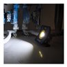 SCANGRIP Arbeitsleuchte NOVA-Ex R 1700/3400Lumen