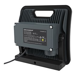 SCANGRIP Arbeitsleuchte NOVA-Ex R 1700/3400Lumen