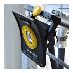 SCANGRIP Arbeitsleuchte NOVA-Ex R 1700/3400Lumen