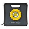 SCANGRIP Arbeitsleuchte NOVA-Ex R 1700/3400Lumen