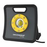 SCANGRIP Arbeitsleuchte NOVA-Ex R 1700/3400Lumen