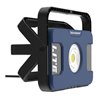 SCANGRIP Arbeitsleuchte FLOOD LITE MC 1750-3000Lumen LITE