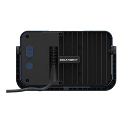 SCANGRIP Arbeitsleuchte FLOOD LITE MC 1750-3000Lumen LITE