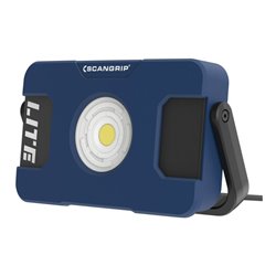 SCANGRIP Arbeitsleuchte FLOOD LITE MC 1750-3000Lumen LITE