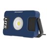 SCANGRIP Arbeitsleuchte FLOOD LITE MC 1750-3000Lumen LITE