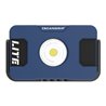SCANGRIP Arbeitsleuchte FLOOD LITE MC 1750-3000Lumen LITE
