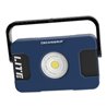 SCANGRIP Arbeitsleuchte FLOOD LITE MC 1750-3000Lumen LITE