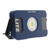 SCANGRIP Arbeitsleuchte FLOOD LITE MC 1750-3000Lumen LITE
