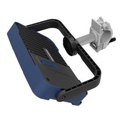 SCANGRIP Akku-Arbeitsleuchte FLOOD LITE M 200-2000Lumen LITE