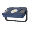SCANGRIP Akku-Arbeitsleuchte FLOOD LITE M 200-2000Lumen LITE