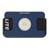 SCANGRIP Akku-Arbeitsleuchte FLOOD LITE M 200-2000Lumen LITE