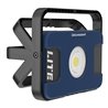 SCANGRIP Akku-Arbeitsleuchte FLOOD LITE M 200-2000Lumen LITE