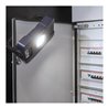 SCANGRIP Akku-Arbeitsleuchte FLOOD LITE M 200-2000Lumen LITE