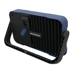 SCANGRIP Akku-Arbeitsleuchte FLOOD LITE M 200-2000Lumen LITE