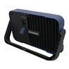 SCANGRIP Akku-Arbeitsleuchte FLOOD LITE M 200-2000Lumen LITE