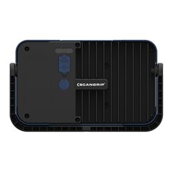 SCANGRIP Akku-Arbeitsleuchte FLOOD LITE M 200-2000Lumen LITE