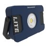 SCANGRIP Akku-Arbeitsleuchte FLOOD LITE M 200-2000Lumen LITE