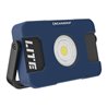 SCANGRIP Akku-Arbeitsleuchte FLOOD LITE M 200-2000Lumen LITE