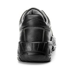 Elten Halbschuh Renzo Low, ESD, S3, Gr. 38