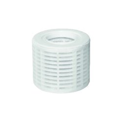 AL-KO Filtereinsatz Kunststoff für Venturi- Pumpen JET+HW+HWA