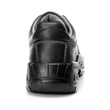 Elten Halbschuh Renzo Low, ESD, S3, Gr. 39