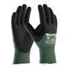 aTG Schnittschutzhandschuh MaxiCut® Oil, Gr. 7