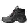 Elten Schnürstiefel Renzo Mid, ESD, S3, Gr. 37