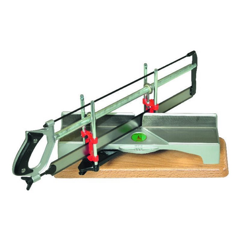 Ulmia Gehrungssäge 352