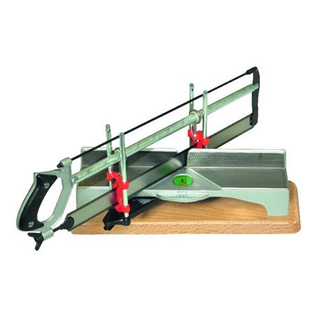 Ulmia Gehrungssäge 352