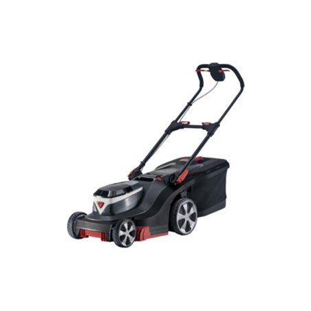 AL-KO Akku-Rasenmäher 38.2 Li BO FLEX premium inkl. Akku+Ladegerät