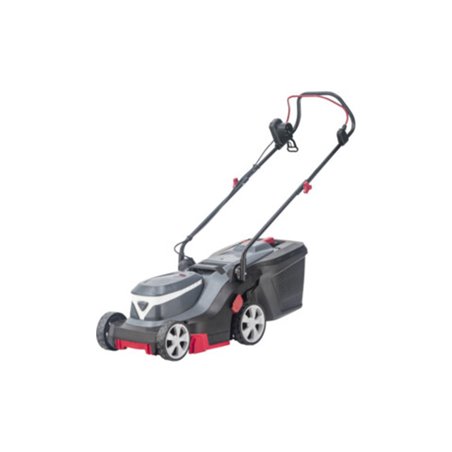 AL-KO Elektro-Rasenmäher 32.2 E easy