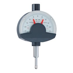 Käfer Feinzeiger COMPIKA 101 0,01mm