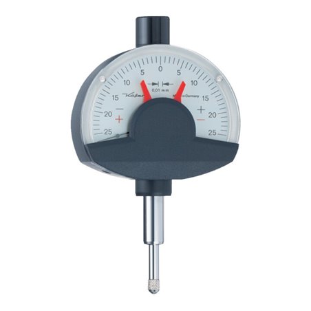 Käfer Feinzeiger COMPIKA 101 0,01mm