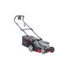 AL-KO Elektro-Rasenmäher 32.2 E comfort