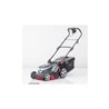 AL-KO Elektro-Rasenmäher 38.2 E comfort