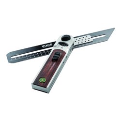 Ulmia Multifunktionswinkel