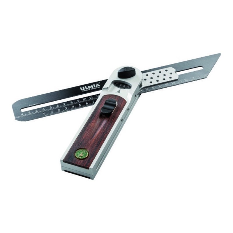 Ulmia Multifunktionswinkel