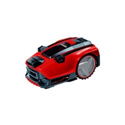 Einhell Mähroboter FREELEXO CAM 500