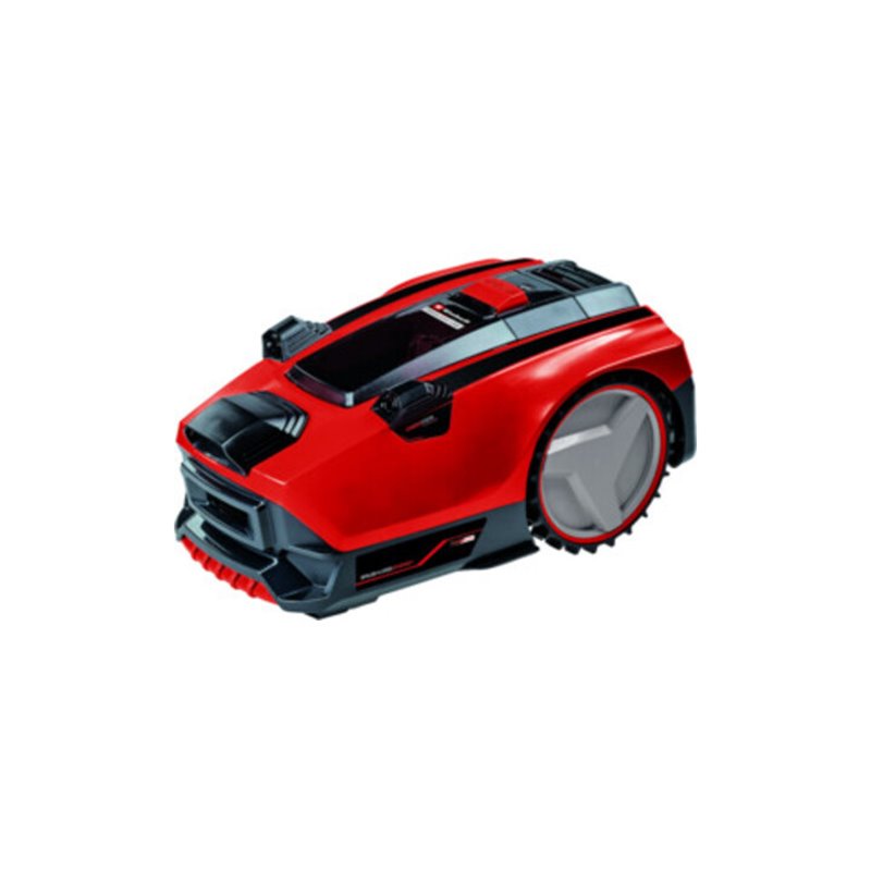 Einhell Mähroboter FREELEXO CAM 500