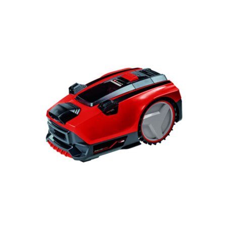 Einhell Mähroboter FREELEXO CAM 500