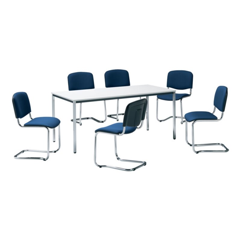 Sitzgruppe CG 1 Swing