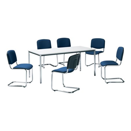 Sitzgruppe CG 1 Swing