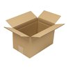 TransPak Karton 2-wellig,VE40, 280x180x170mm, Q.2.3