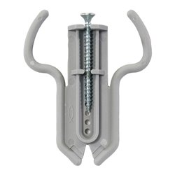 fischer Gehörnklammer