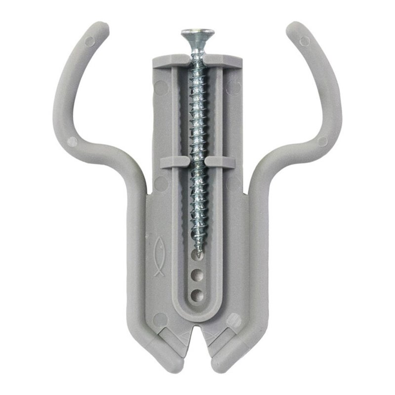 fischer Gehörnklammer