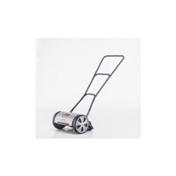 AL-KO Spindelmäher Razor Cut 28.1 HM Easy