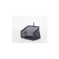 AL-KO Grasfangbox 38 cm Comfort