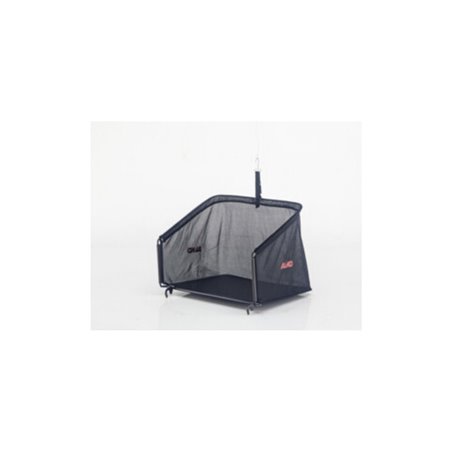 AL-KO Grasfangbox 38 cm Comfort